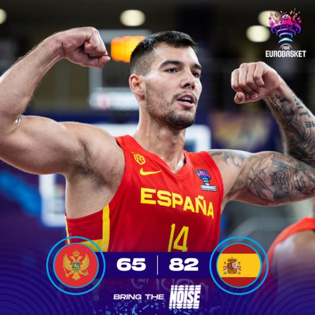 1662517916289070919.png Fb-_sE6XEAE3Mcn.png